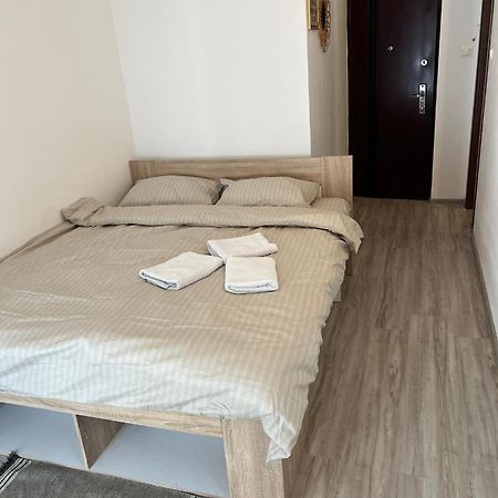 Apartamento Casa Habana 2 Oradea Exterior foto
