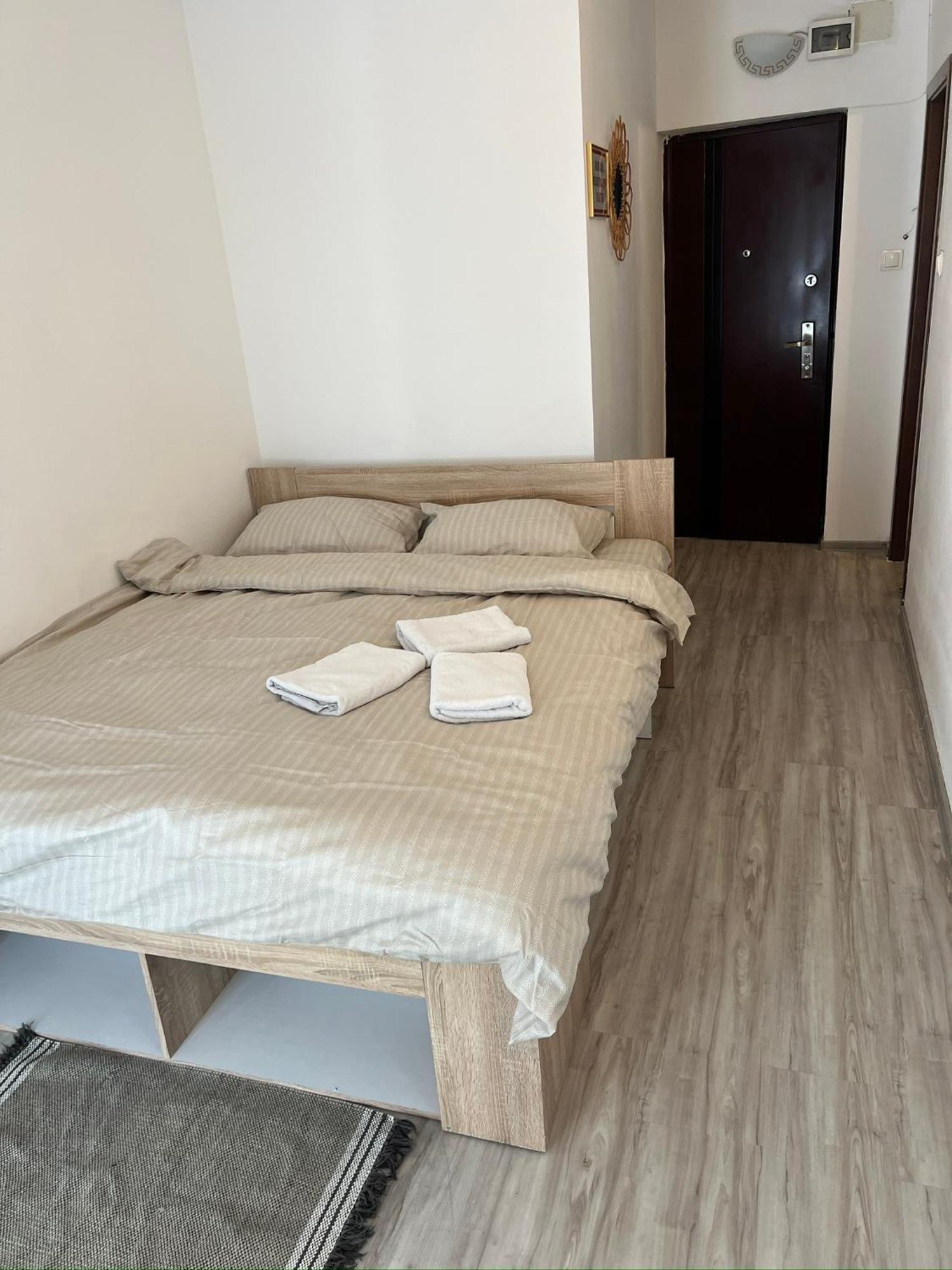 Apartamento Casa Habana 2 Oradea Exterior foto